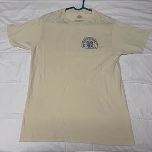 O’Neill t-shirt